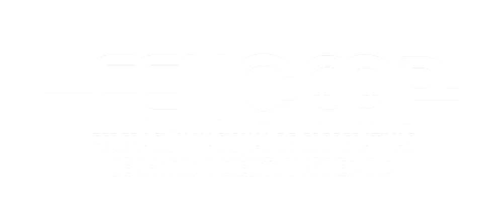 Federación Nacional de Cooperativas de Ahorro y Crédito y Afines, Inc.